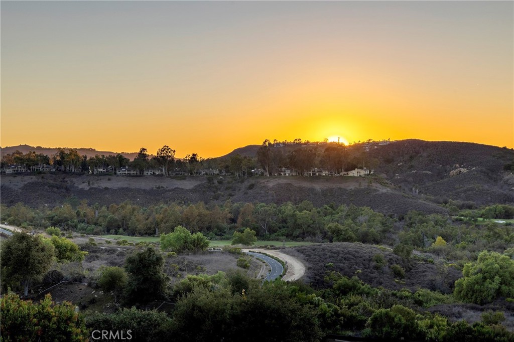 Master's Collection (SHMC) - Residential