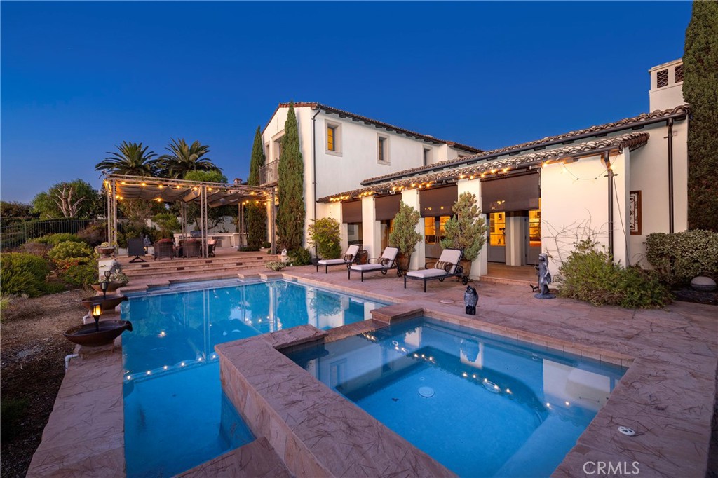 Master's Collection (SHMC) - Residential