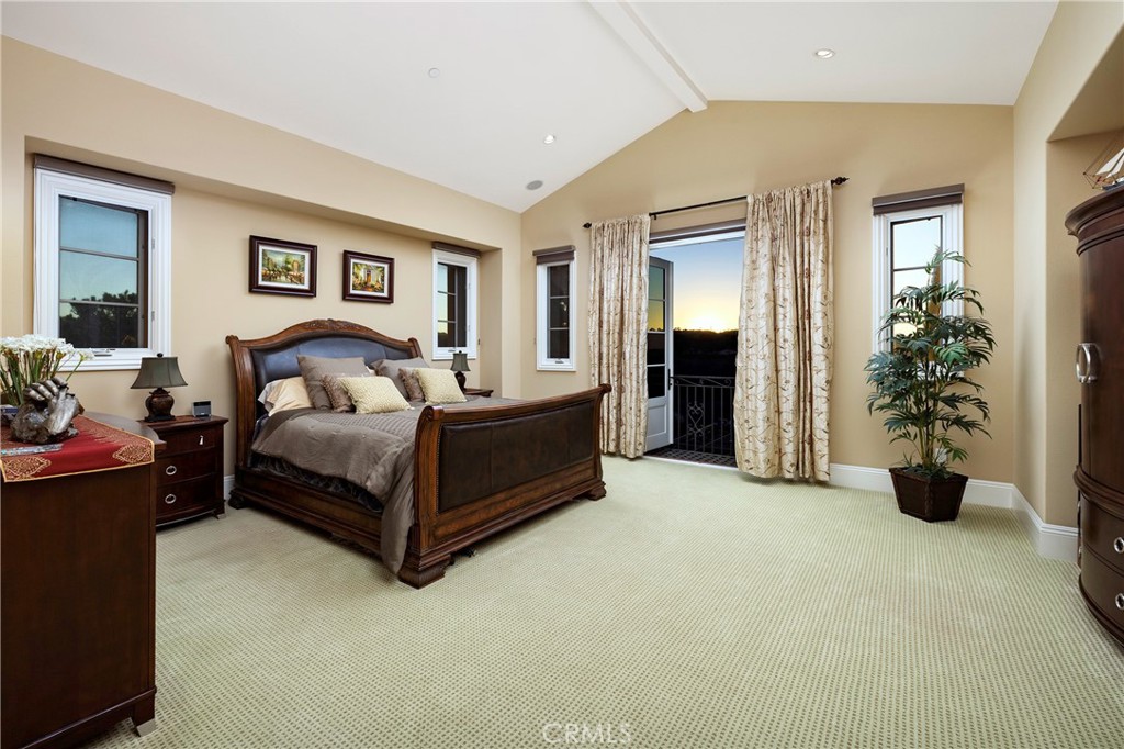 Master's Collection (SHMC) - Residential