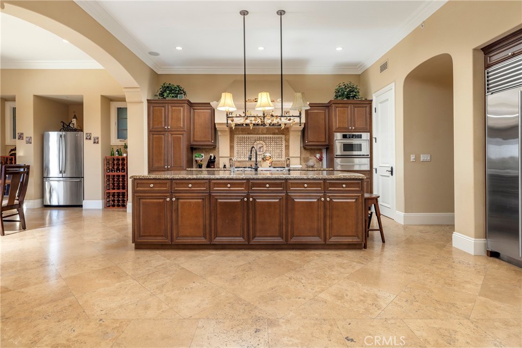 Master's Collection (SHMC) - Residential