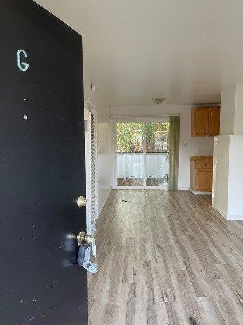 1504 S Claremont Street