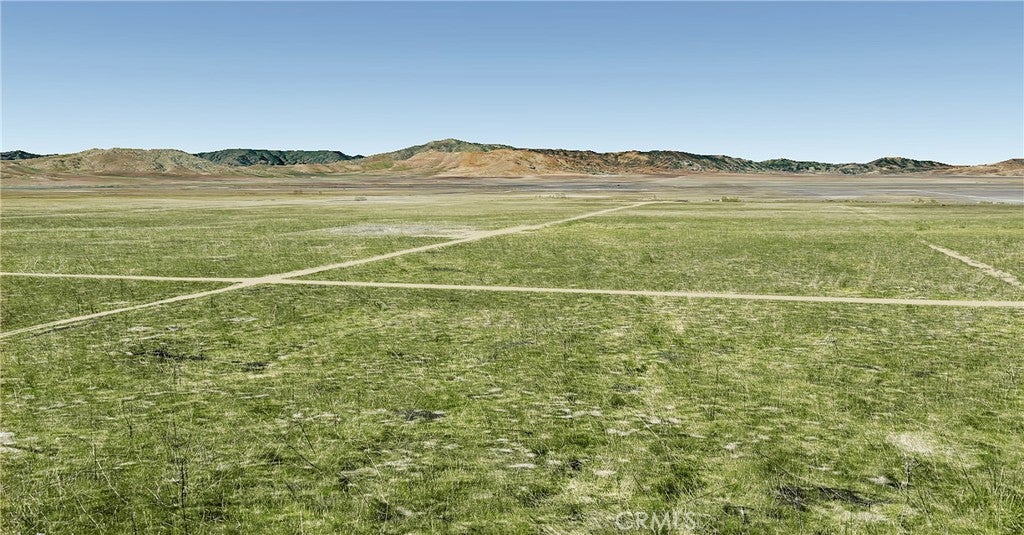 11790 Choctaw Trail
