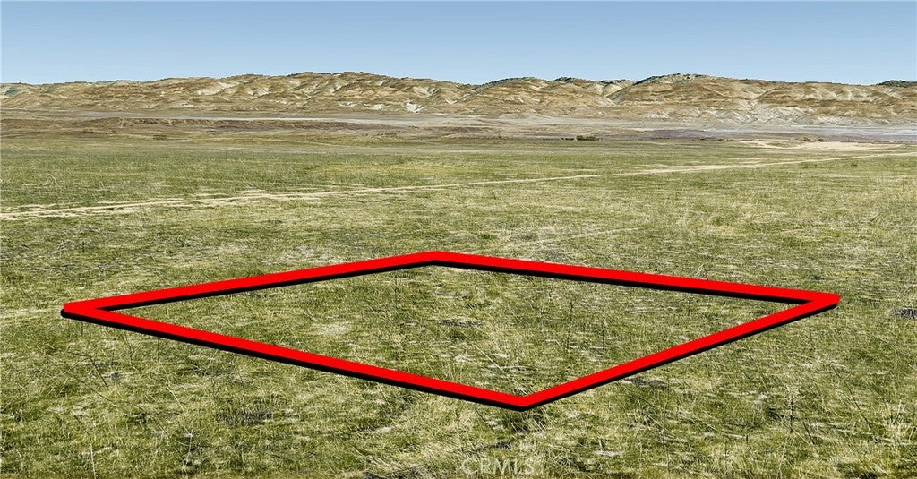 11790 Choctaw Trail