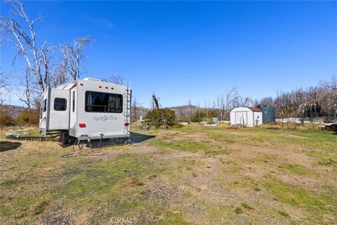 1809 Bald Rock Berry Creek CA 95916