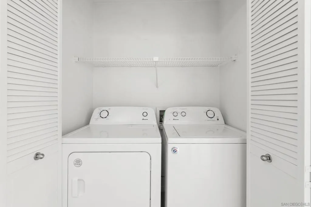 El Cajon, California 92019, United States, 1 Bedroom Bedrooms, ,1 BathroomBathrooms,Residential,Active,131707