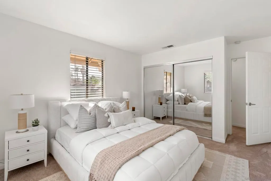 El Cajon, California 92019, United States, 1 Bedroom Bedrooms, ,1 BathroomBathrooms,Residential,Active,131707