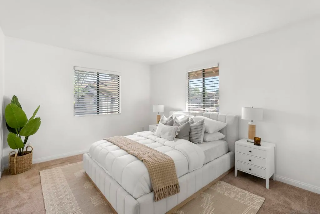 El Cajon, California 92019, United States, 1 Bedroom Bedrooms, ,1 BathroomBathrooms,Residential,Active,131707