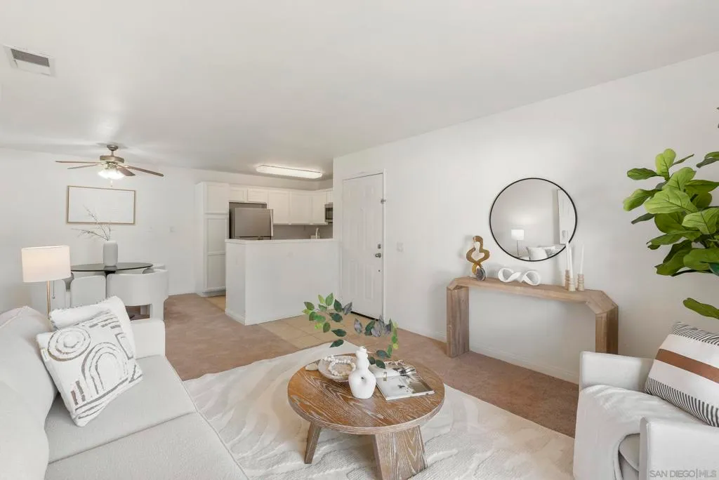 El Cajon, California 92019, United States, 1 Bedroom Bedrooms, ,1 BathroomBathrooms,Residential,Active,131707