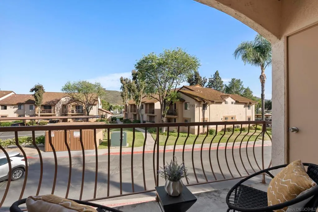 El Cajon, California 92019, United States, 1 Bedroom Bedrooms, ,1 BathroomBathrooms,Residential,Active,131707