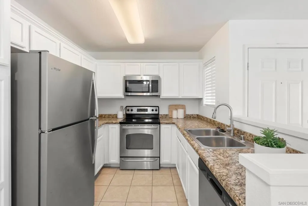 El Cajon, California 92019, United States, 1 Bedroom Bedrooms, ,1 BathroomBathrooms,Residential,Active,131707