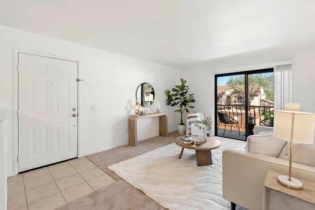 El Cajon, California 92019, United States, 1 Bedroom Bedrooms, ,1 BathroomBathrooms,Residential,Active,131707