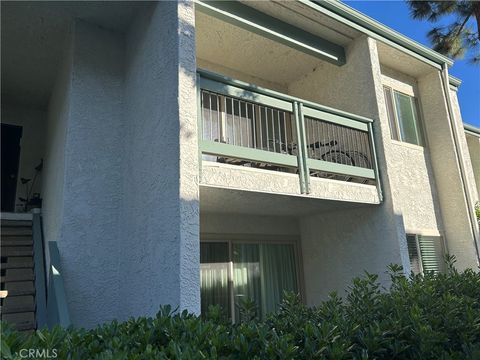 Photo of 23663 Park Capri #135, Calabasas, CA 91302 (MLS # SR26075993)