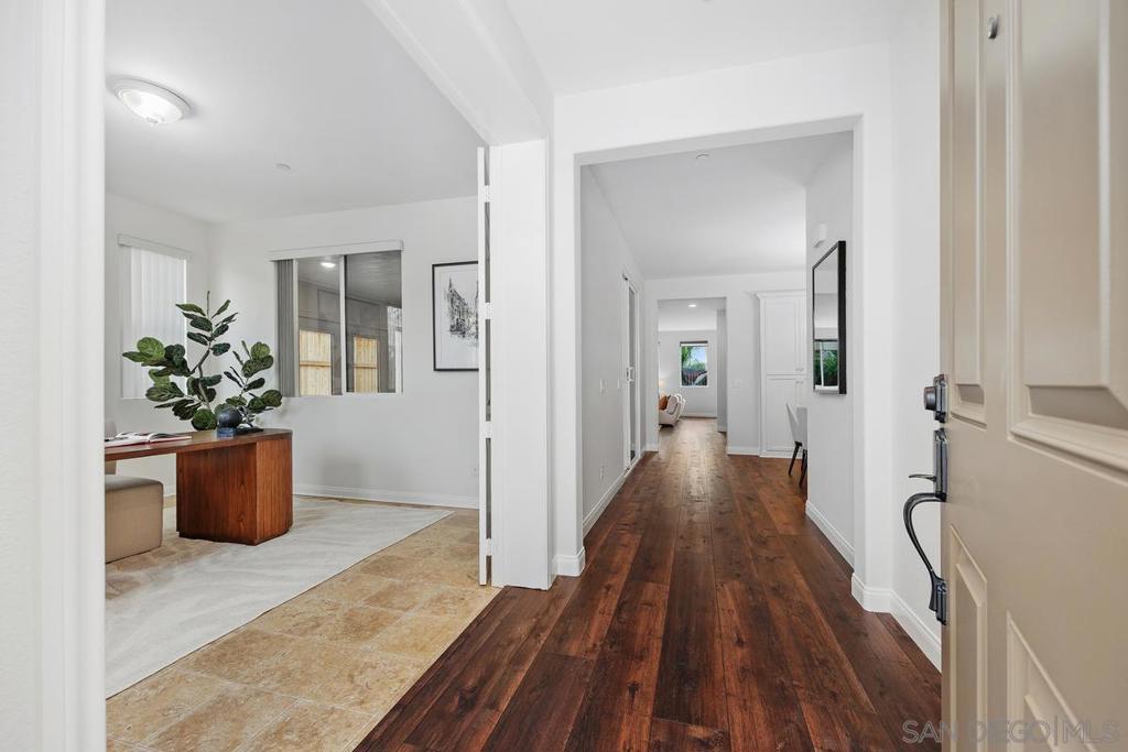 10527 Rosedust Glen Drive