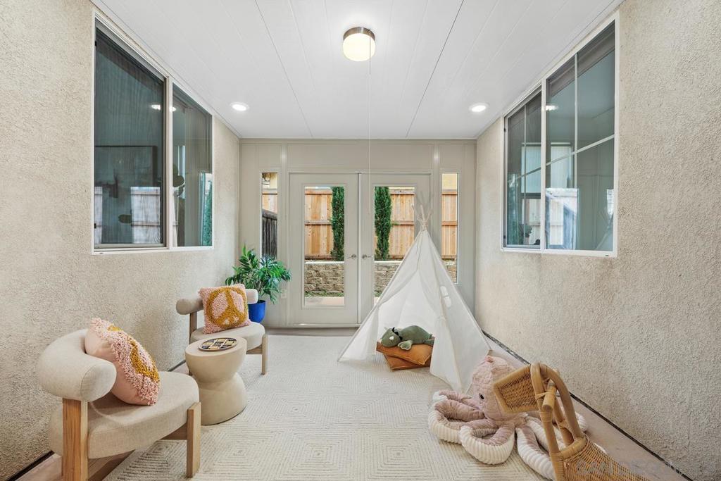 10527 Rosedust Glen Drive