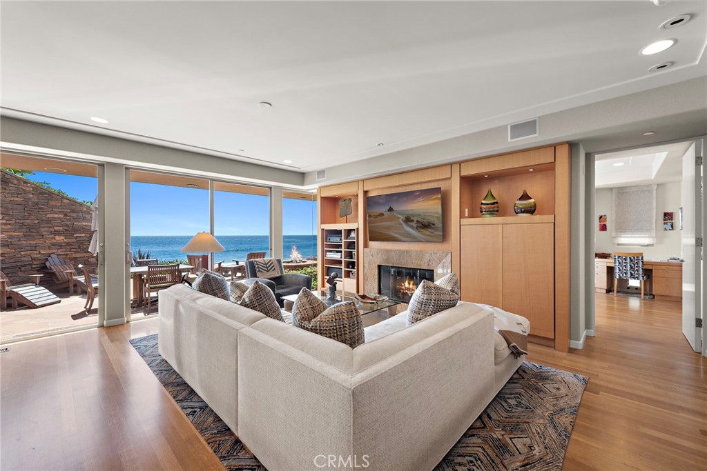 Woods Cove (WC) - Residential Lease