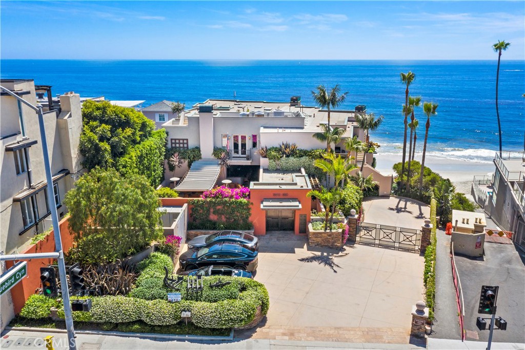 Woods Cove (WC) - Residential Lease