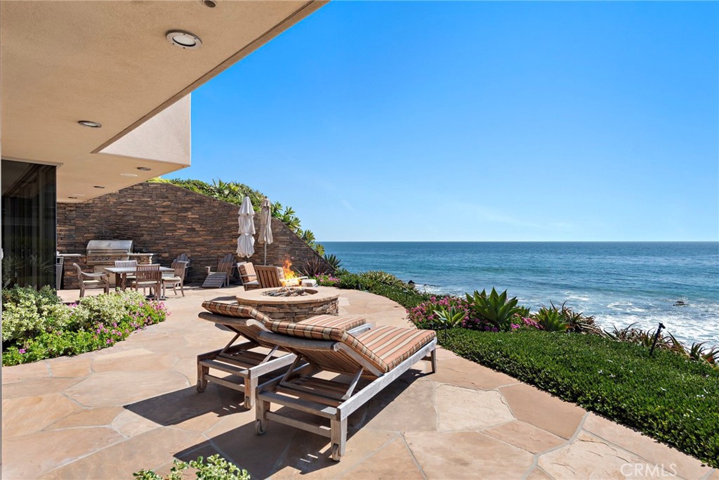 Woods Cove (WC) - Residential Lease