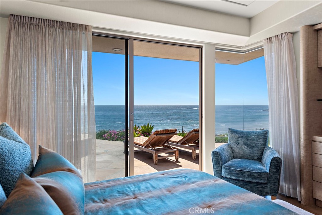 Woods Cove (WC) - Residential Lease