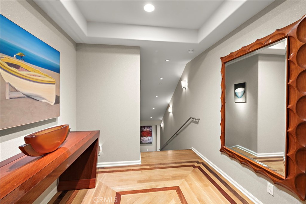 Woods Cove (WC) - Residential Lease