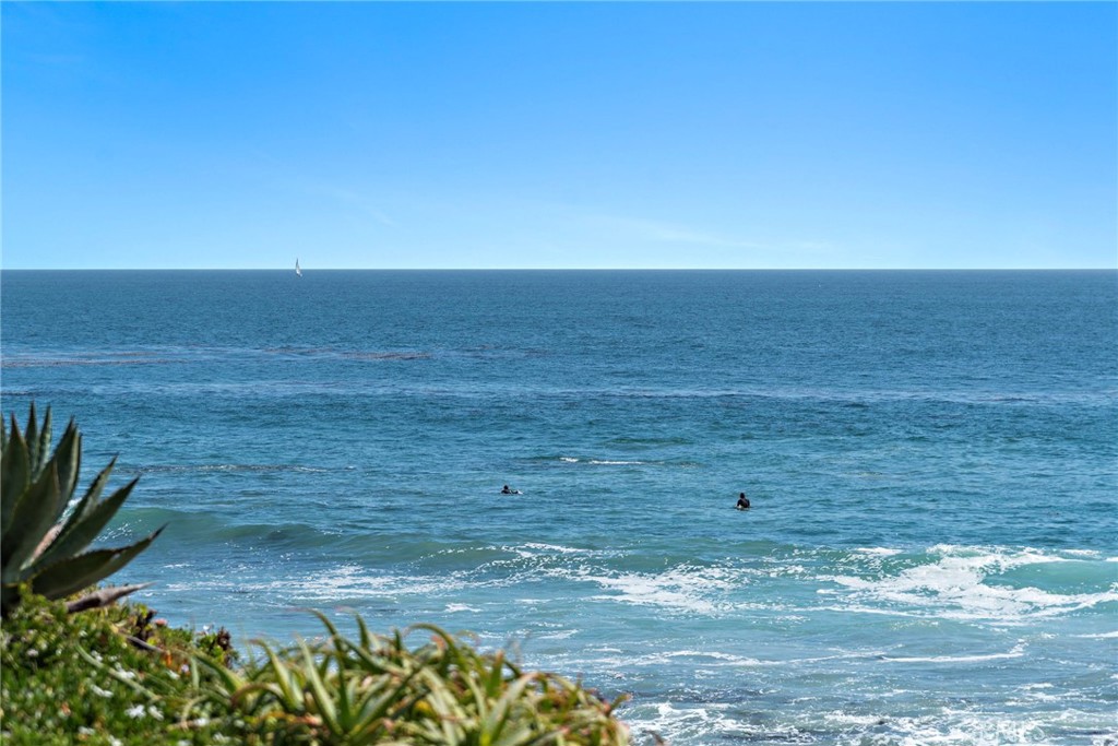 Woods Cove (WC) - Residential Lease