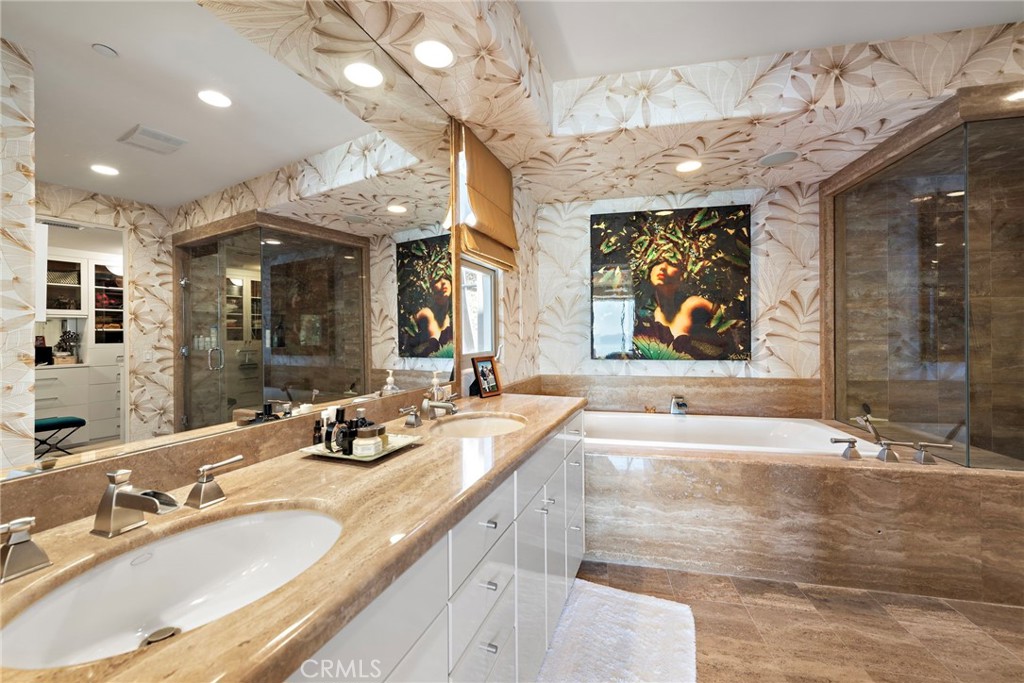 Woods Cove (WC) - Residential Lease