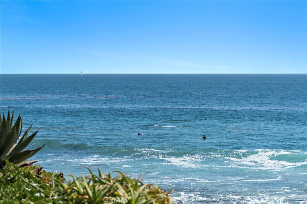 Woods Cove (WC) - Residential Lease