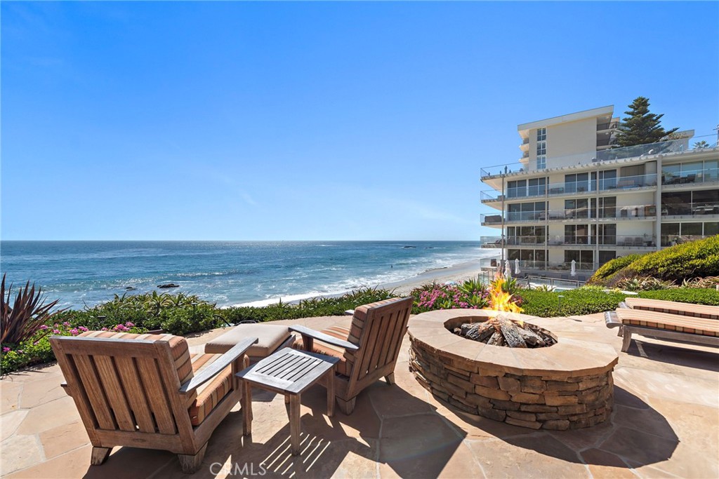 Woods Cove (WC) - Residential Lease