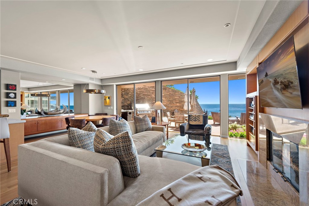 Woods Cove (WC) - Residential Lease