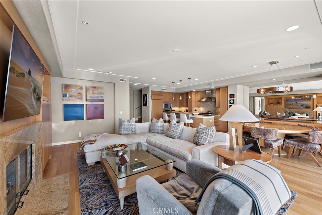 Woods Cove (WC) - Residential Lease