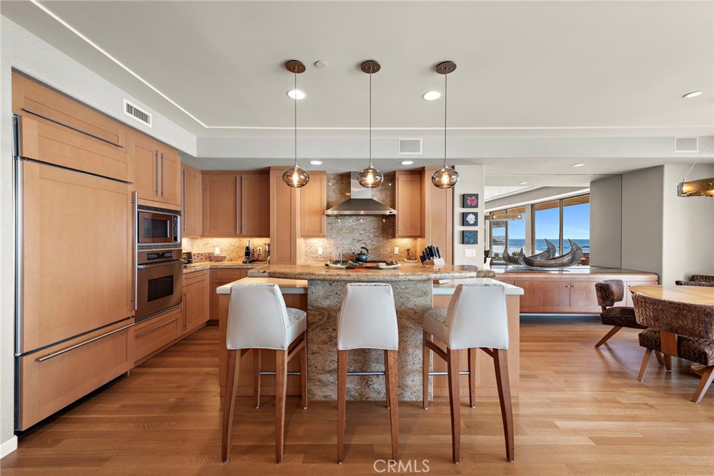 Woods Cove (WC) - Residential Lease