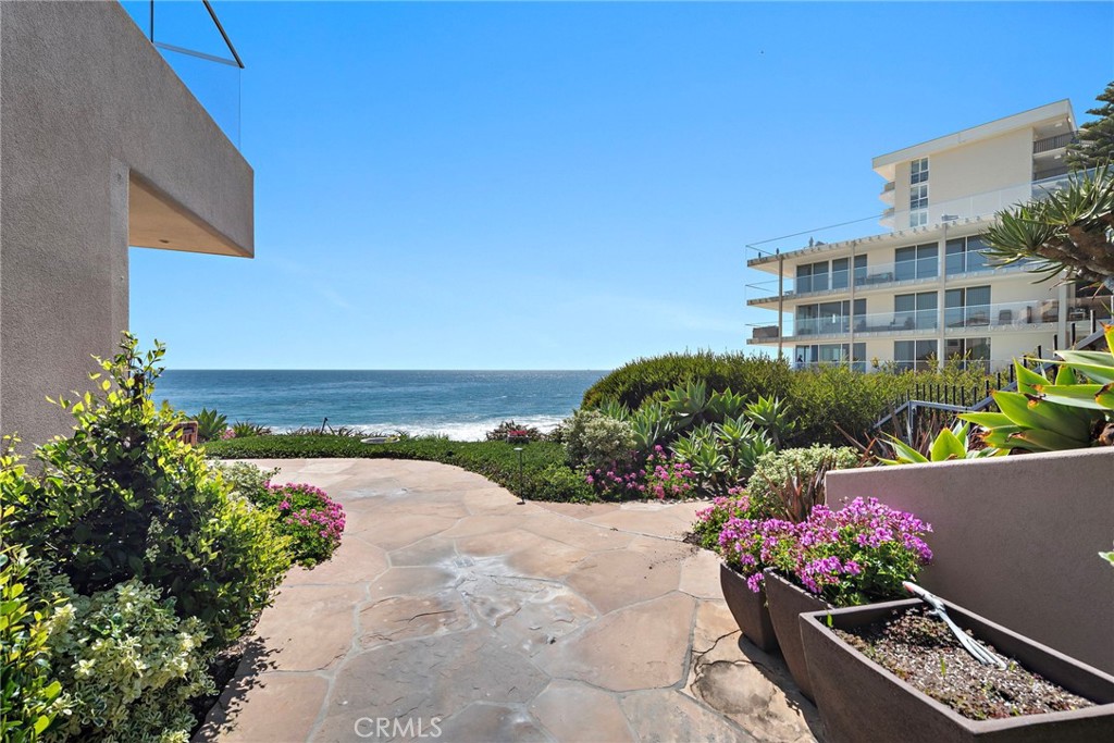 Woods Cove (WC) - Residential Lease