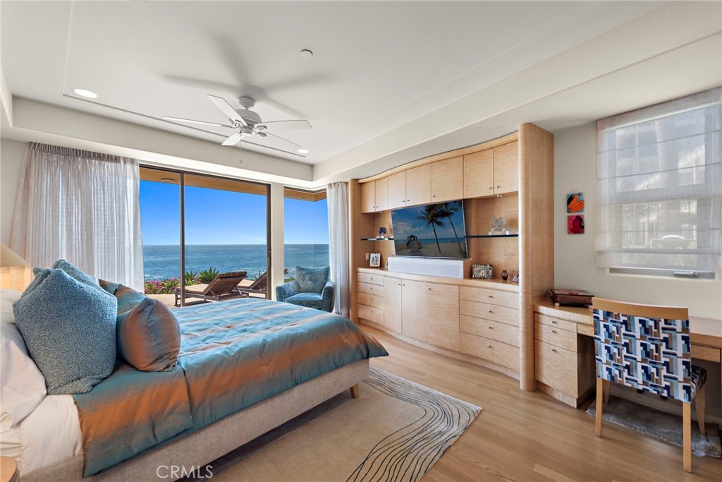 Woods Cove (WC) - Residential Lease