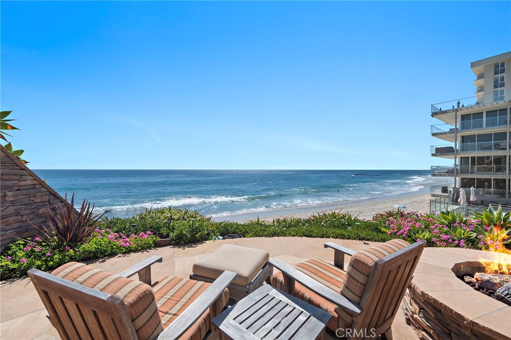 Woods Cove (WC) - Residential Lease