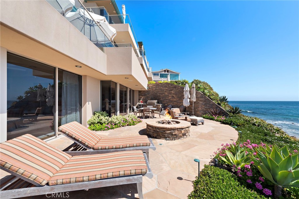 Woods Cove (WC) - Residential Lease