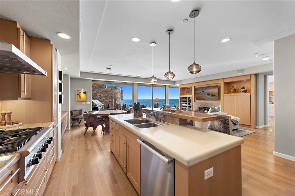 Woods Cove (WC) - Residential Lease