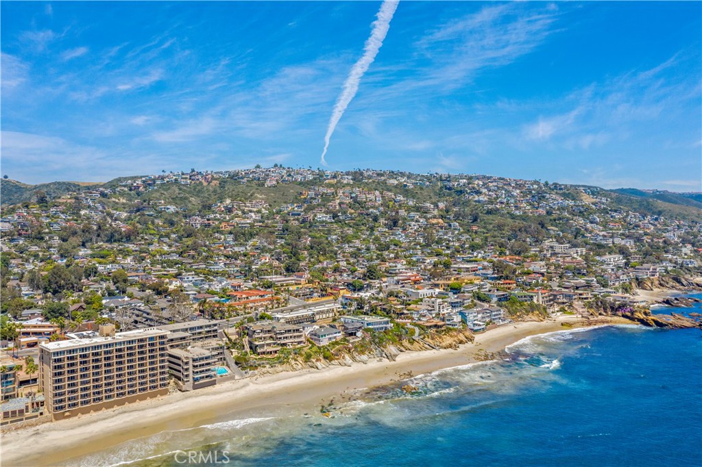 Woods Cove (WC) - Residential Lease