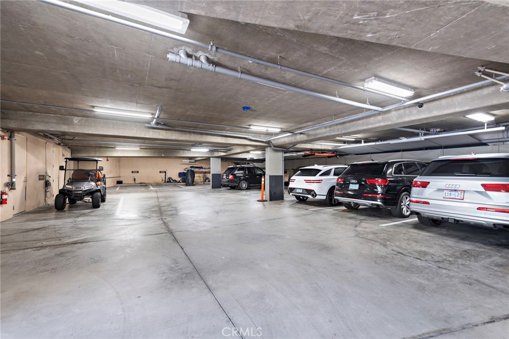 Woods Cove (WC) - Residential Lease