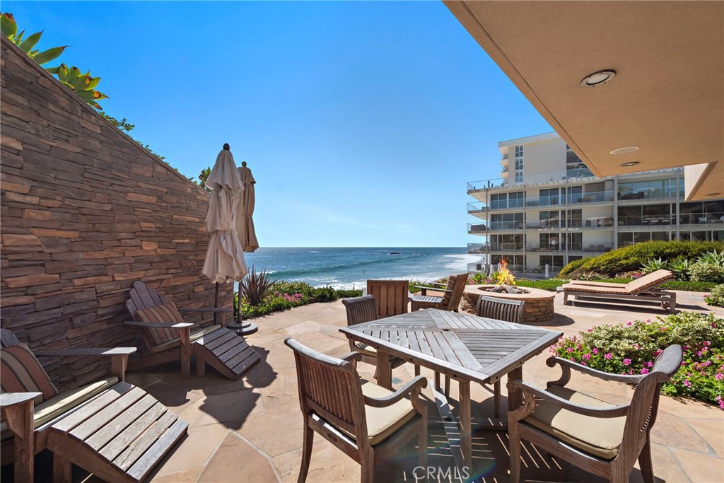 Woods Cove (WC) - Residential Lease