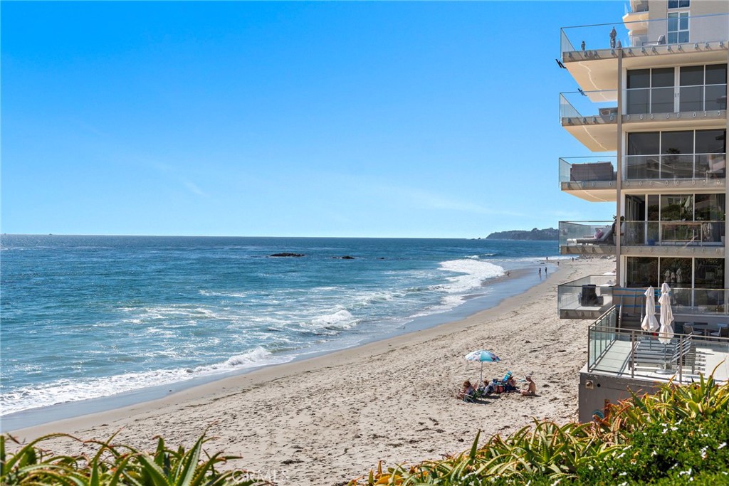 Woods Cove (WC) - Residential Lease