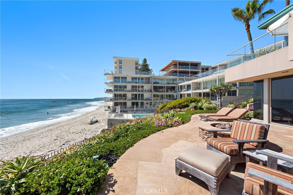 Woods Cove (WC) - Residential Lease