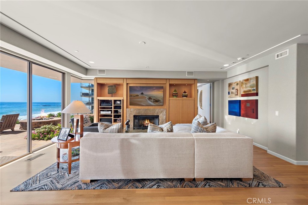 Woods Cove (WC) - Residential Lease