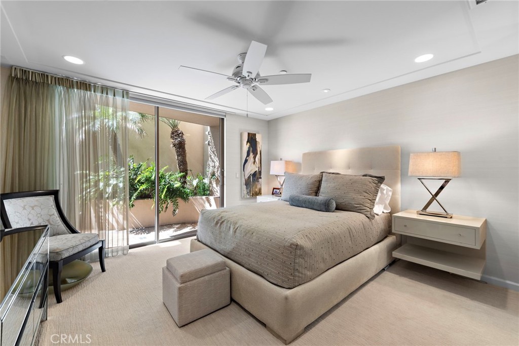 Woods Cove (WC) - Residential Lease