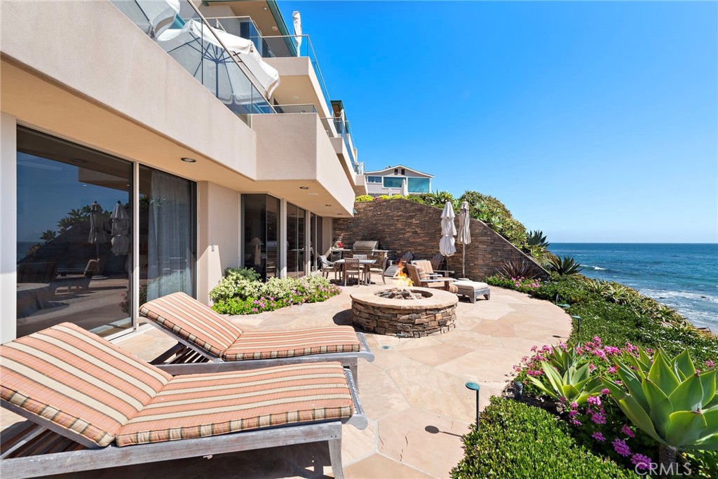 Woods Cove (WC) - Residential Lease