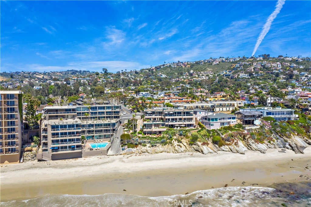 Woods Cove (WC) - Residential Lease