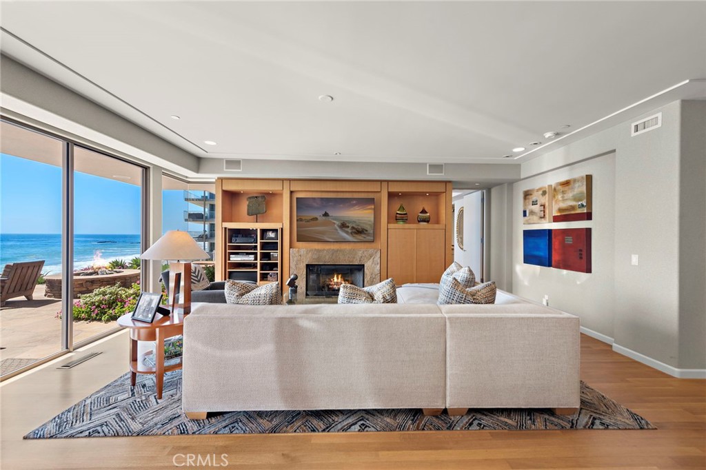 Woods Cove (WC) - Residential Lease