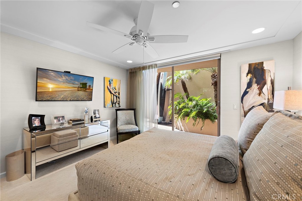Woods Cove (WC) - Residential Lease