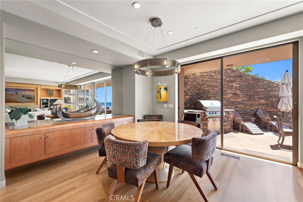 Woods Cove (WC) - Residential Lease