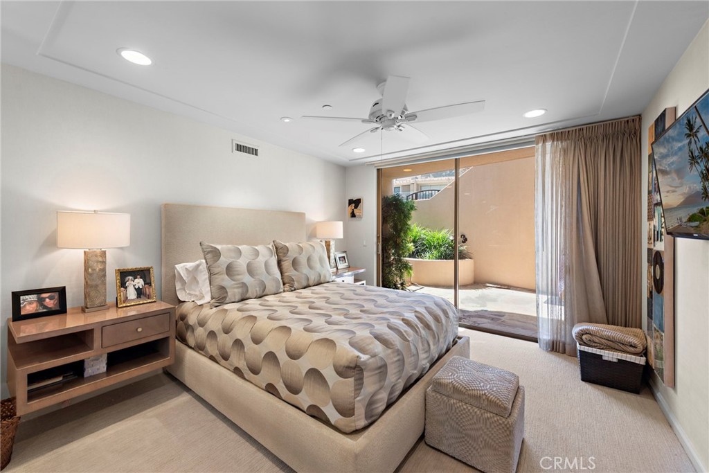 Woods Cove (WC) - Residential Lease