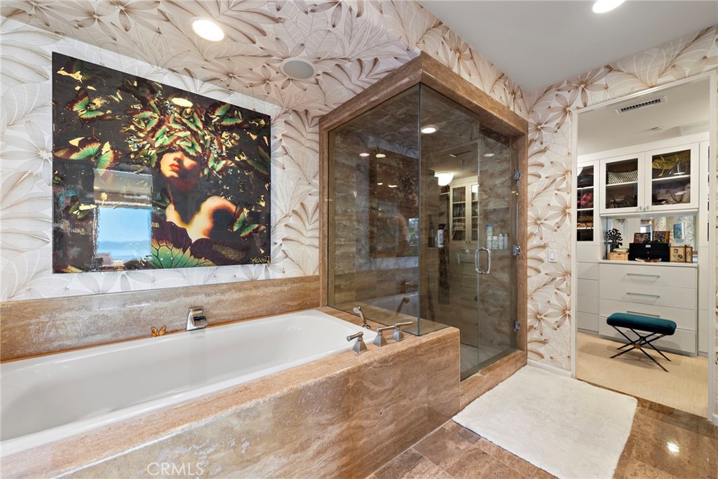 Woods Cove (WC) - Residential Lease