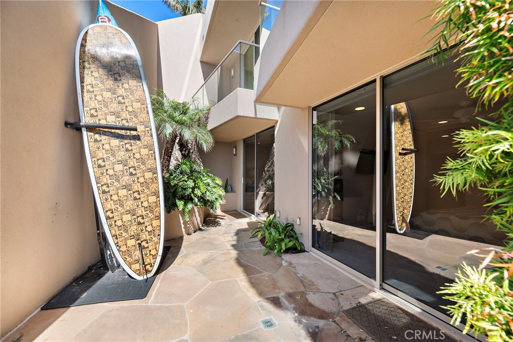 Woods Cove (WC) - Residential Lease